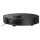 Dreame X40 Ultra Complete Black - 1260854 - zdjęcie 13